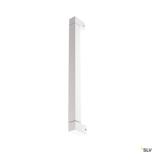Product picture sloping