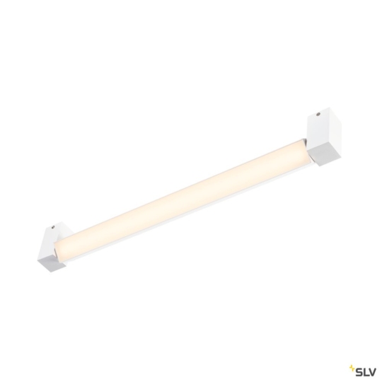Product picture top view