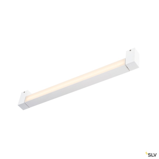 Product picture view from the left side