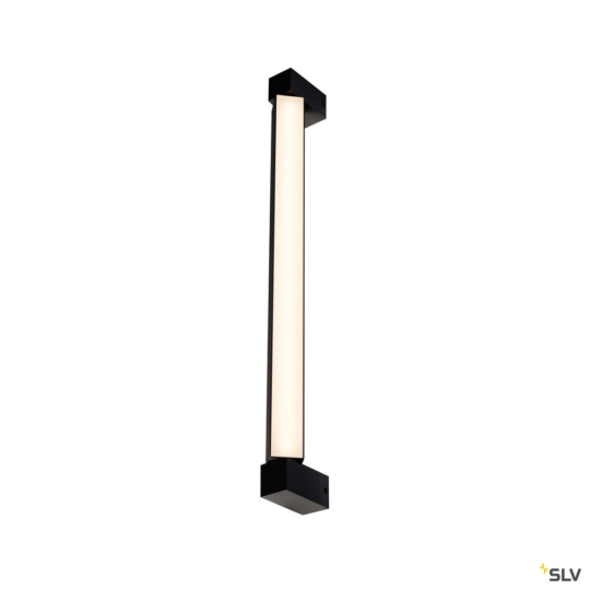 Product picture detailed view
