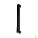 Product picture sloping