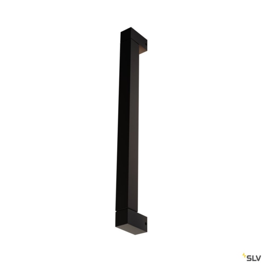 Product picture sloping