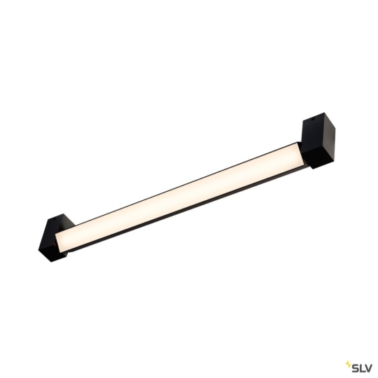 Product picture top view