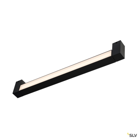 Product picture view from the left side