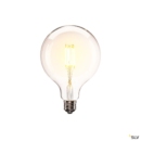 Product picture back view