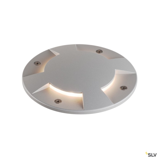 Product picture bottom view