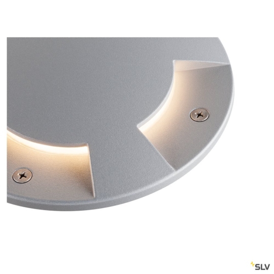 Product picture detailed view