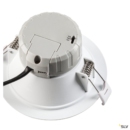 Product picture front view