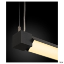 Product picture bottom view