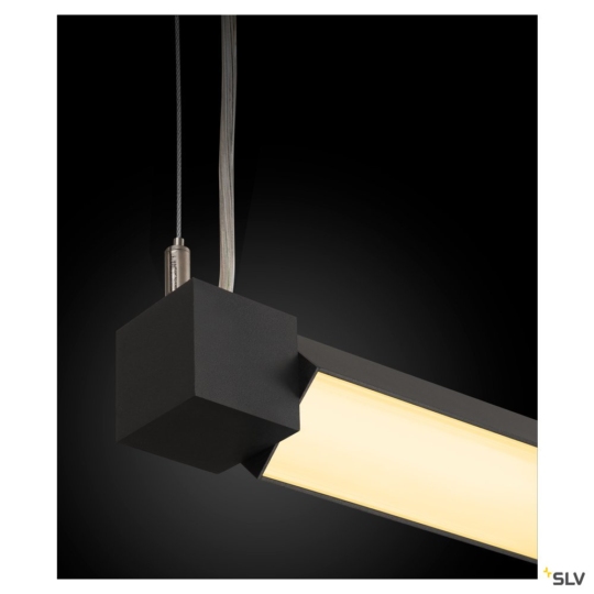 Product picture bottom view