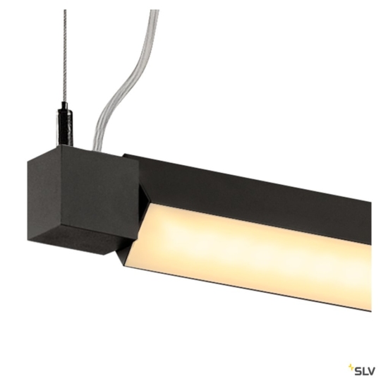 Product picture front view