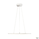 Product picture back view