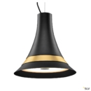 Product picture back view