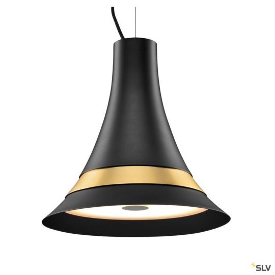 Product picture back view