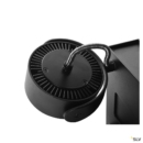 Product picture detailed view