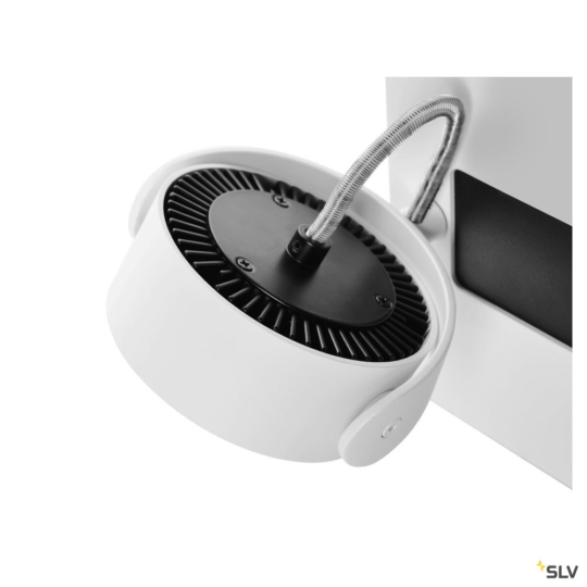 Product picture detailed view