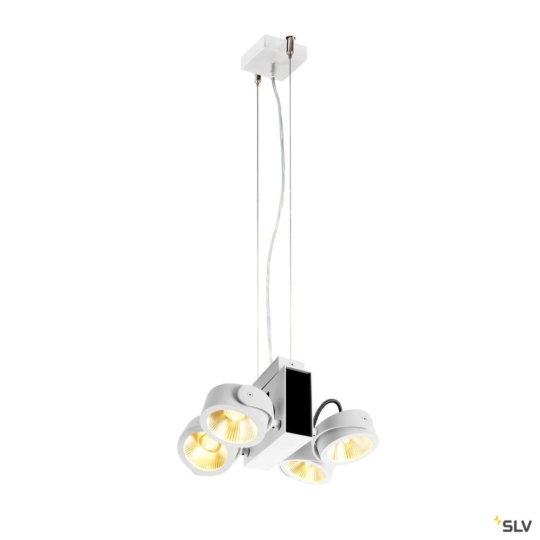 Product picture back view