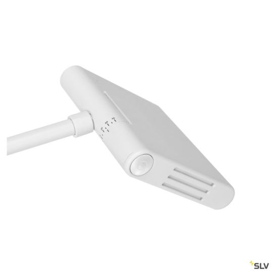 Product picture back view