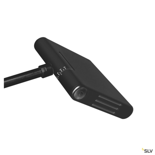 Product picture back view