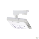 Product picture back view