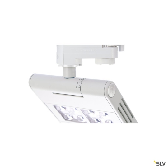 Product picture back view