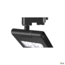 Product picture back view