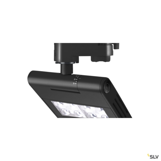 Product picture back view