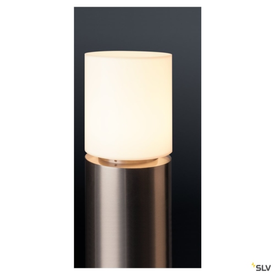 Product picture detailed view