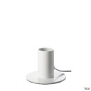 Product picture back view