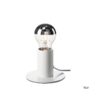 Product picture bottom view