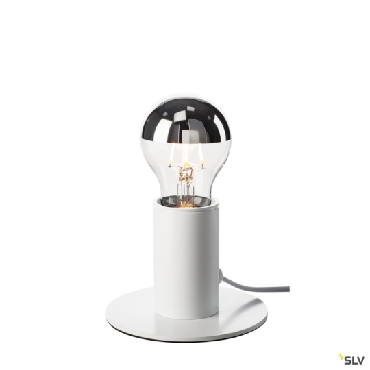 Product picture bottom view