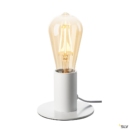 Product picture front view