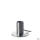 Product picture back view