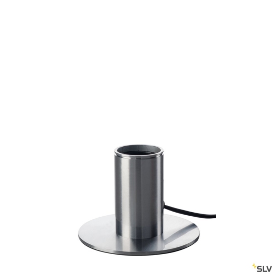 Product picture back view