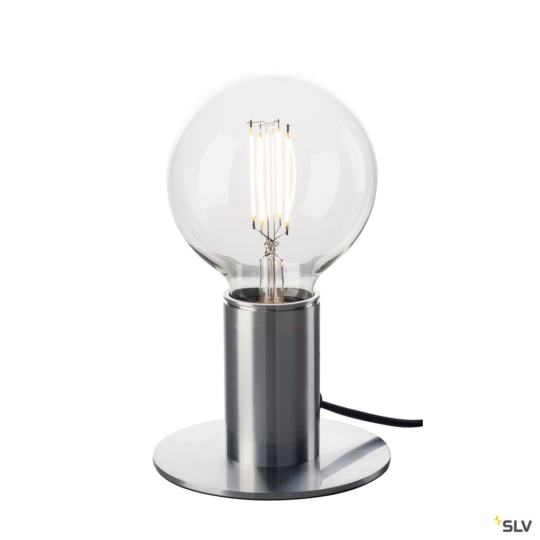 Product picture detailed view