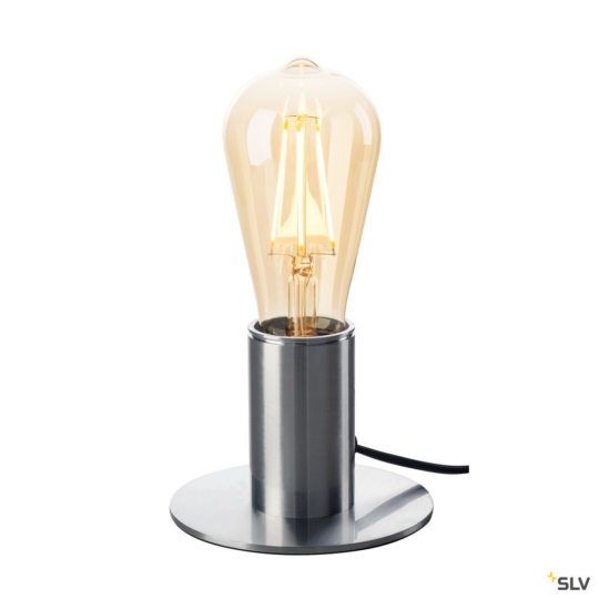 Product picture front view