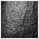 Product picture detailed view