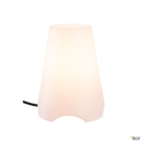 Product picture back view