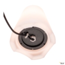 Product picture bottom view