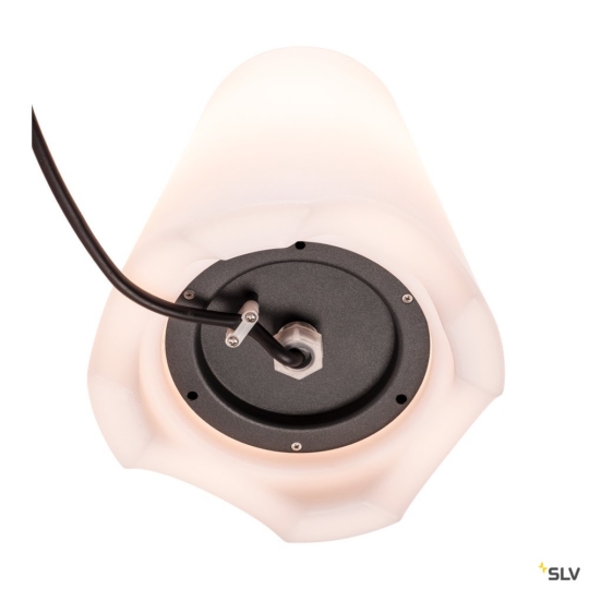 Product picture bottom view