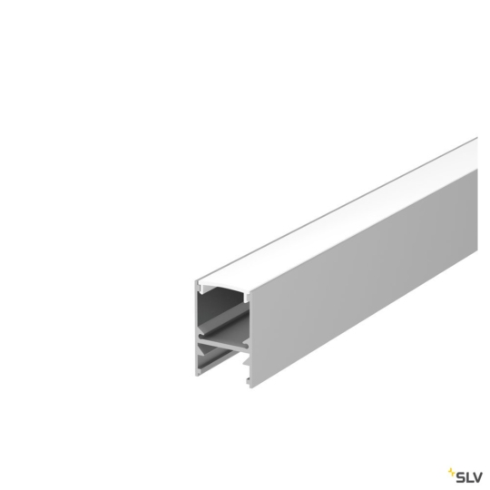 Product picture front view