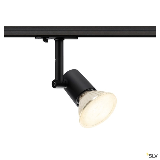 Product picture back view