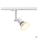 Product picture back view