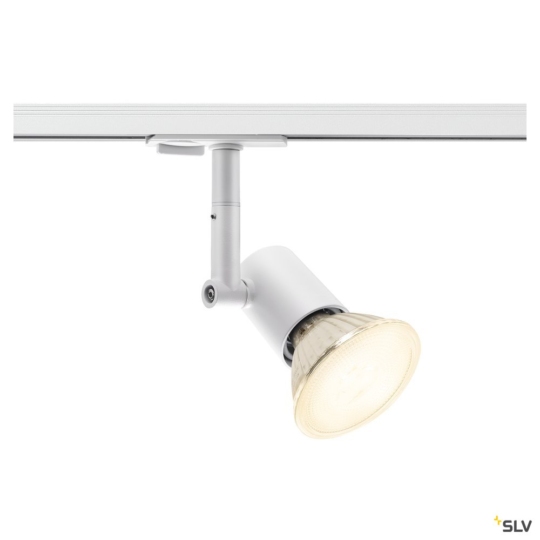 Product picture back view