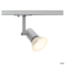 Product picture back view