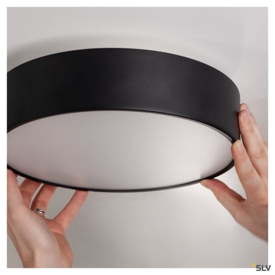 Product picture view from the left side