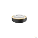 Product picture view from the right side