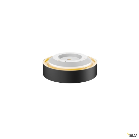 Product picture view from the right side