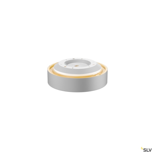 Product picture bottom view