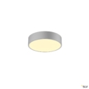 Product picture detailed view
